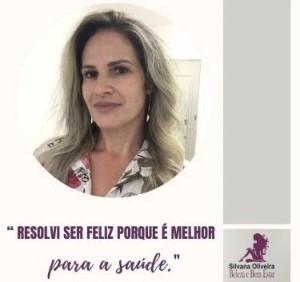 ESTÉTICA EM FLORIANÓPOLIS SC | SILVANA OLIVEIRA ESTETICISTA EM FLORIANÓPOLIS SC
