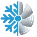 Instalação / Manutenção de Ar-Condicionado em Joinville SC