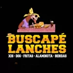 Xis Lancheria na Feitoria Madezatti São Leopoldo RS