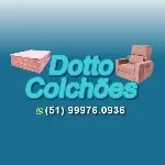 Colchões Magnéticos e Terapêuticos em Canoas, Esteio, Sapucaia do Sul, Cachoeirinha, Gravataí, Porto Alegre. RS