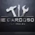 Ferragem em Gravataí RS