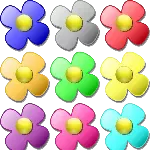 Floricultura em Acrelândia AC