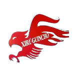 Guincho em Cachoeirinha RS