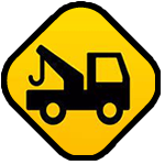 guincho em jaboatao dos guararapes pe,guincho 24 horas em jaboatao dos guararapes pe
