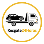 guincho zona sul poa
