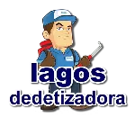 Dedetizadora em Araruama RJ