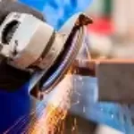 Serralheria em Santa Maria RS