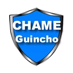 Guincho em Balneário Camboriú SC